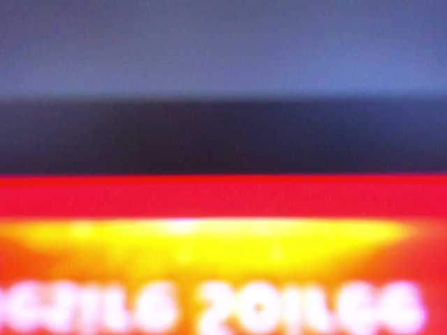 FreyjaNaugthy live cam on BongaCams