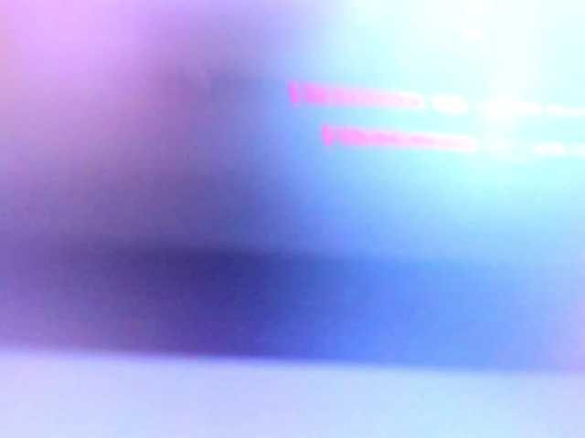 FreyjaNaugthy live cam on BongaCams