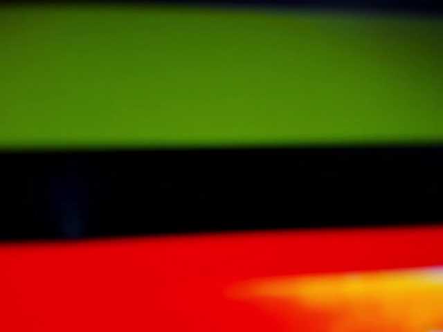 FreyjaNaugthy live cam on BongaCams