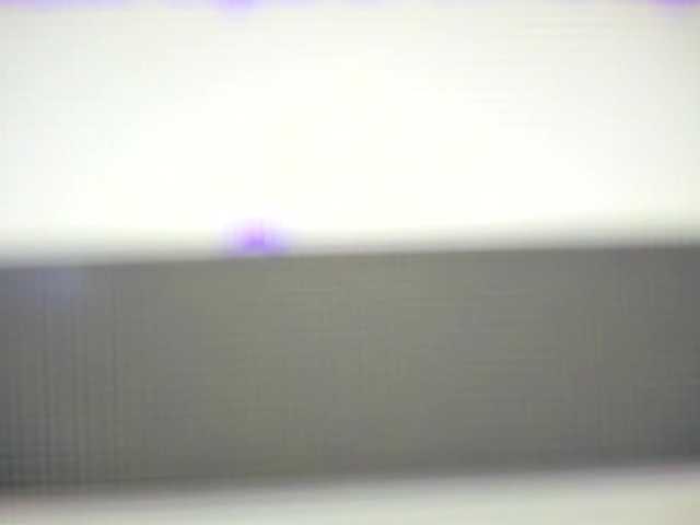 FreyjaNaugthy live cam on BongaCams