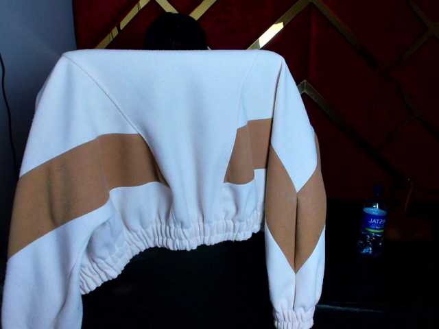 FreyjaNaugthy live cam on BongaCams