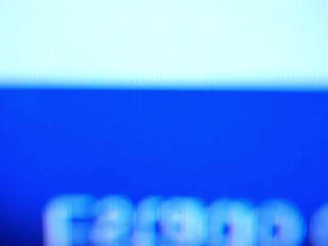 FreyjaNaugthy live cam on BongaCams