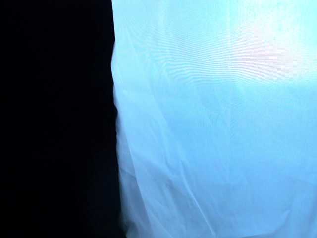 FreyjaNaugthy live cam on BongaCams