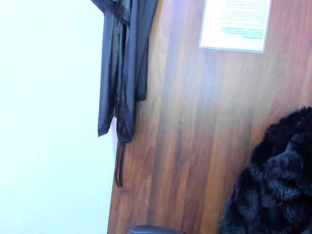 FreyjaNaugthy Live Cam on BongaCams