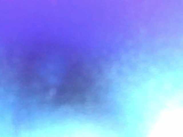 FreyjaNaugthy live cam on BongaCams