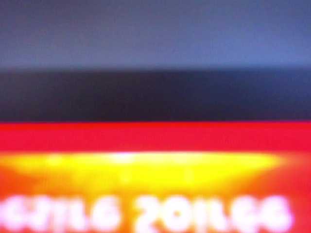 FreyjaNaugthy live cam on BongaCams