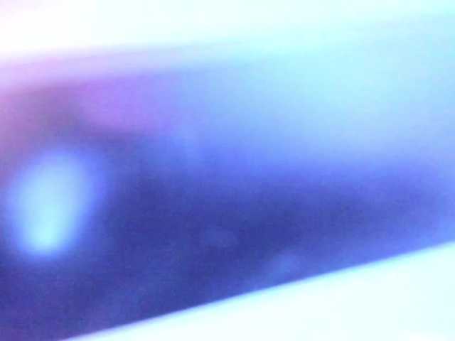 FreyjaNaugthy live cam on BongaCams