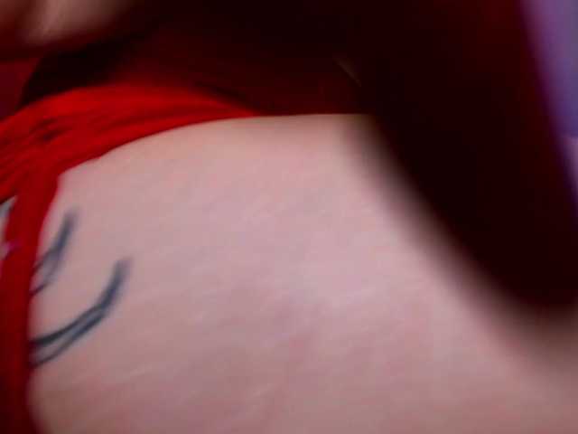 FreyjaNaugthy live cam on BongaCams