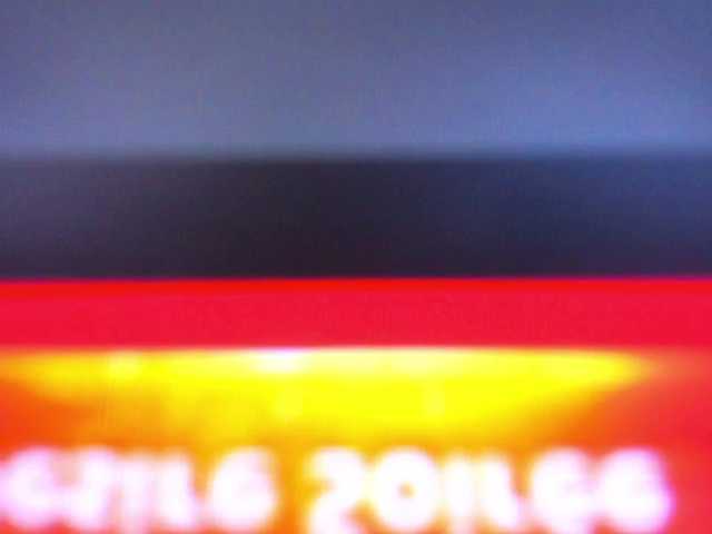 FreyjaNaugthy live cam on BongaCams