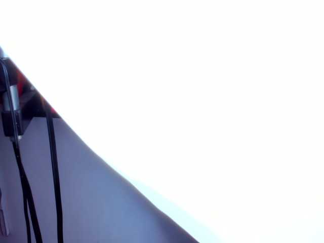 FreyjaNaugthy live cam on BongaCams