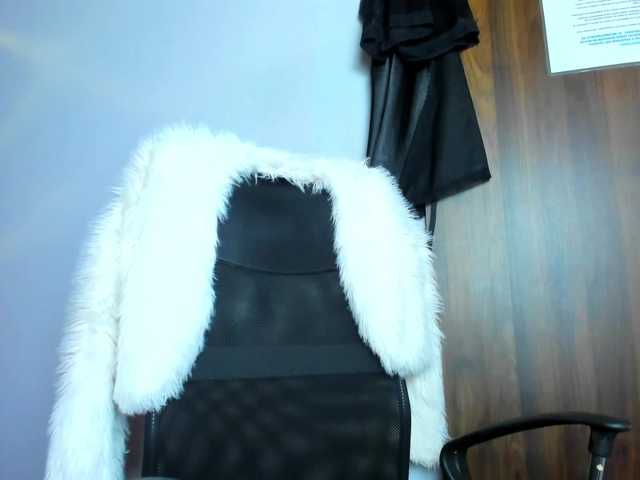 FreyjaNaugthy live cam on BongaCams