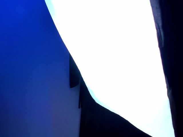 FreyjaNaugthy live cam on BongaCams
