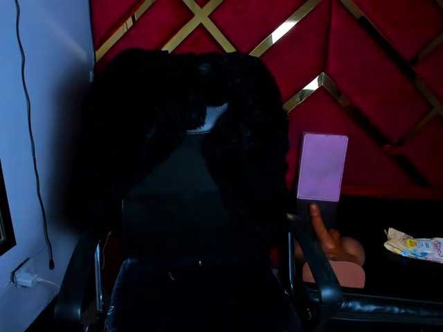 FreyjaNaugthy live cam on BongaCams