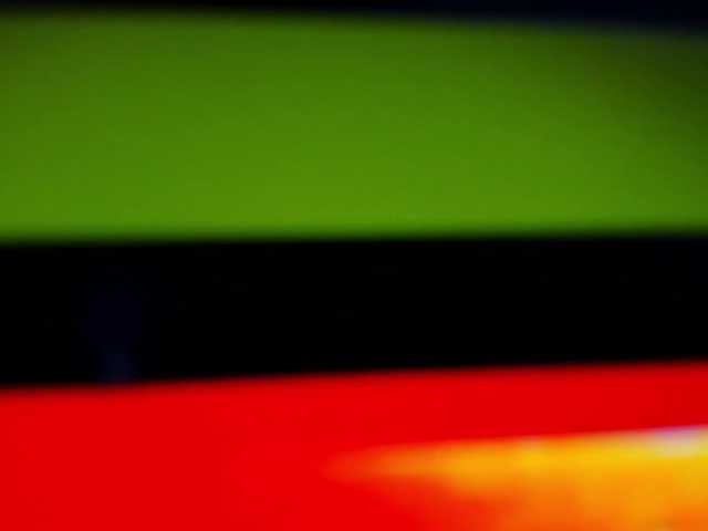 FreyjaNaugthy live cam on BongaCams