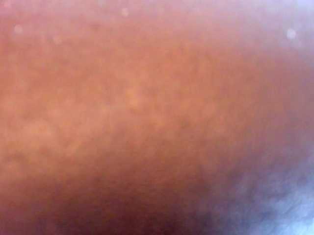 FreyjaNaugthy live cam on BongaCams
