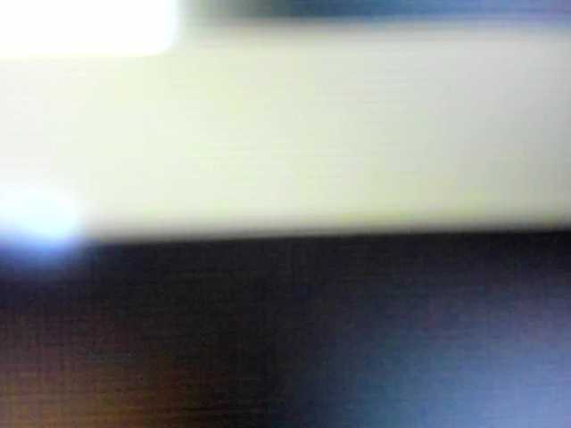 FreyjaNaugthy live cam on BongaCams