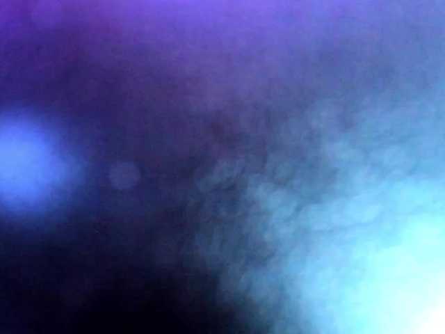 FreyjaNaugthy live cam on BongaCams