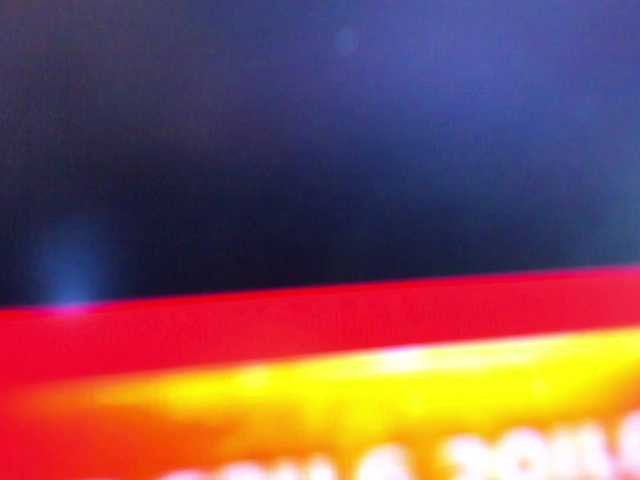 FreyjaNaugthy live cam on BongaCams