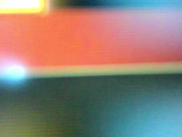 FreyjaNaugthy live cam on BongaCams