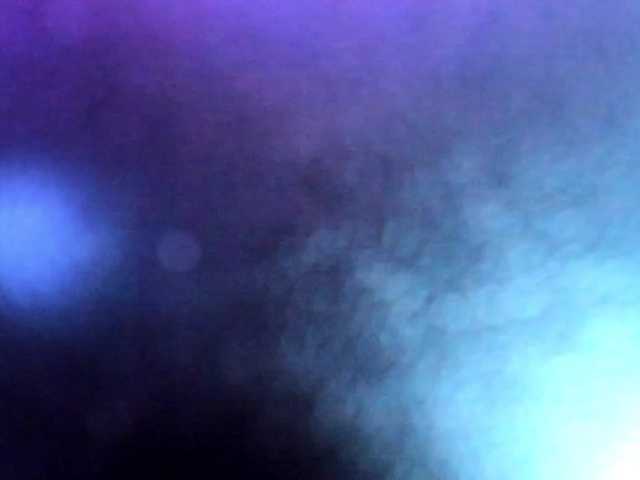 FreyjaNaugthy live cam on BongaCams