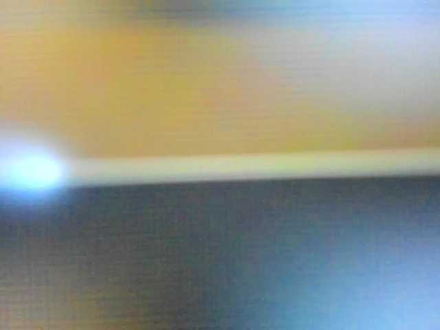 FreyjaNaugthy live cam on BongaCams