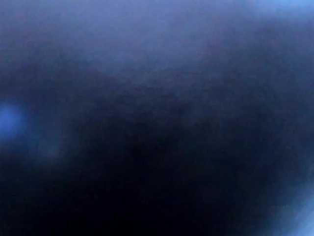 FreyjaNaugthy live cam on BongaCams