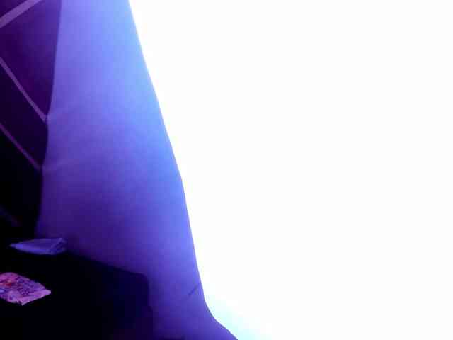 FreyjaNaugthy webcam