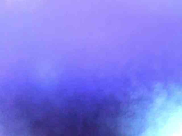 FreyjaNaugthy webcam