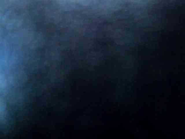 FreyjaNaugthy webcam