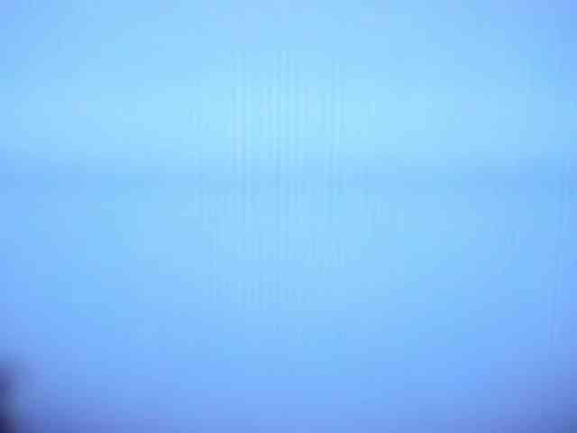 FreyjaNaugthy webcam