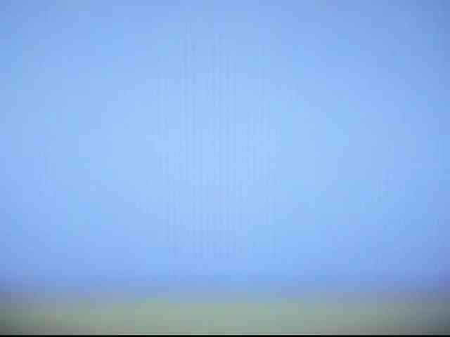 FreyjaNaugthy webcam
