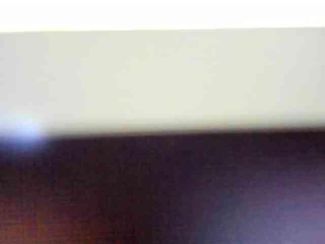 FreyjaNaugthy webcam
