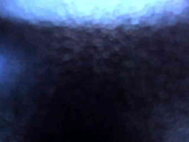 FreyjaNaugthy webcam