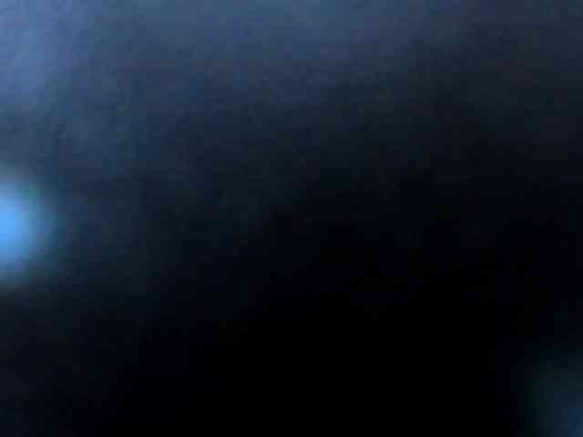 FreyjaNaugthy webcam
