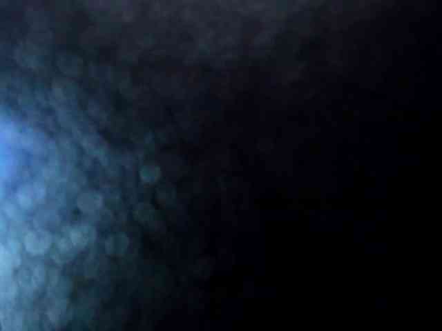 FreyjaNaugthy webcam