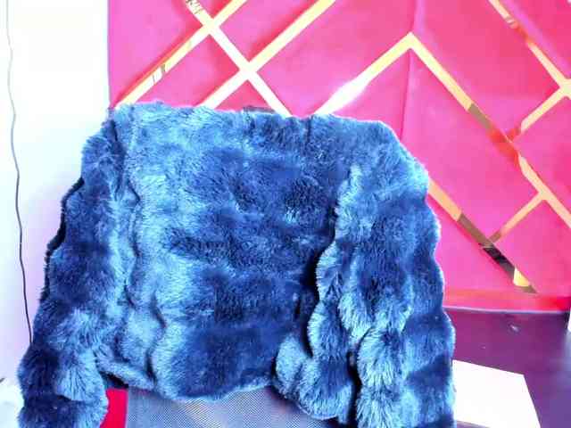 FreyjaNaugthy webcam
