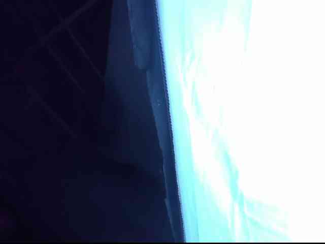 FreyjaNaugthy webcam