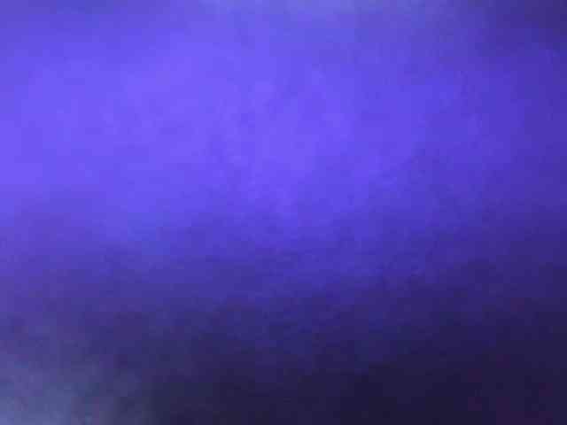 FreyjaNaugthy webcam