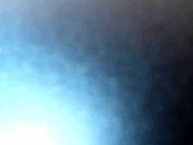 FreyjaNaugthy webcam