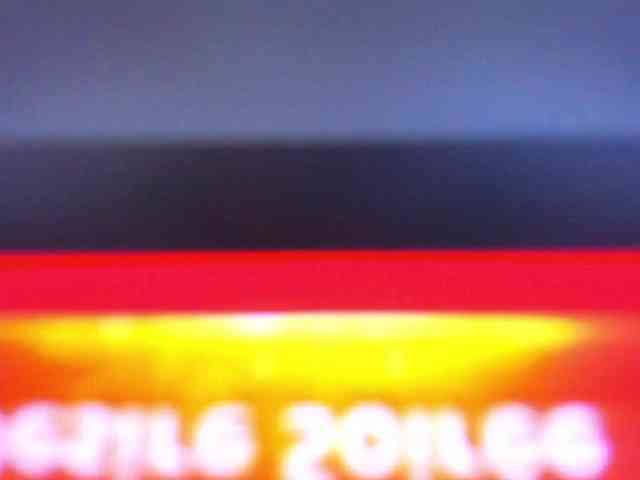 FreyjaNaugthy webcam