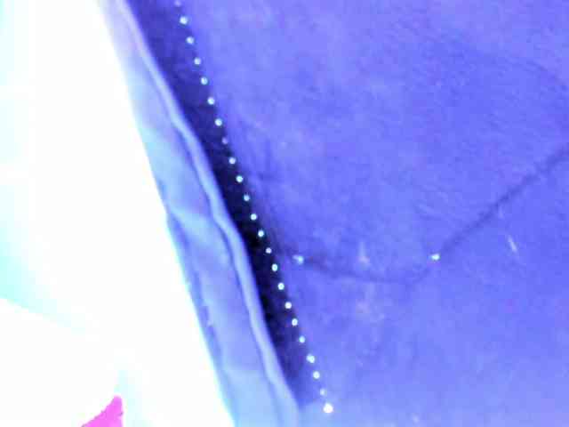 FreyjaNaugthy webcam