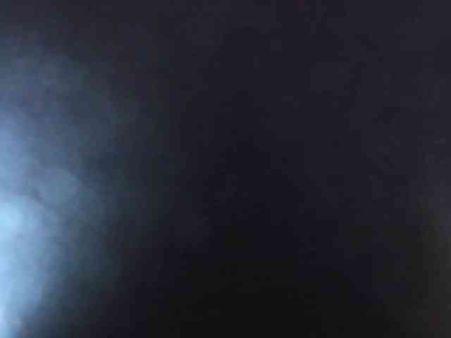 FreyjaNaugthy webcam