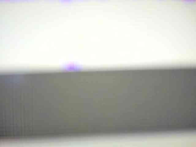 FreyjaNaugthy webcam
