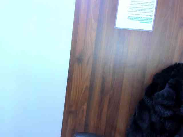 FreyjaNaugthy webcam