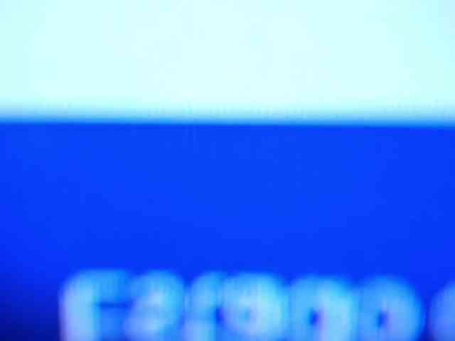 FreyjaNaugthy webcam