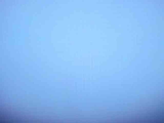 FreyjaNaugthy webcam