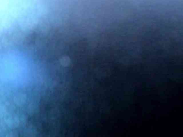 FreyjaNaugthy webcam