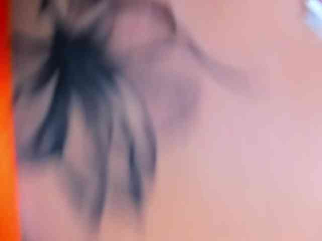 FreyjaNaugthy webcam