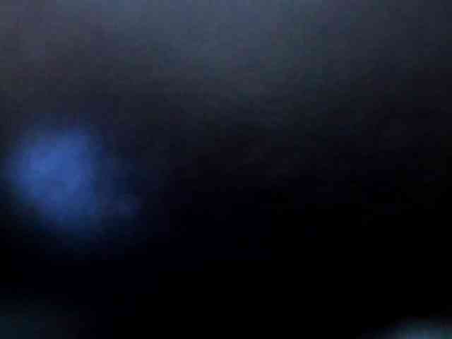 FreyjaNaugthy webcam