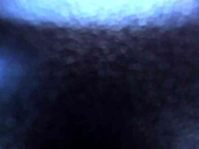 FreyjaNaugthy webcam